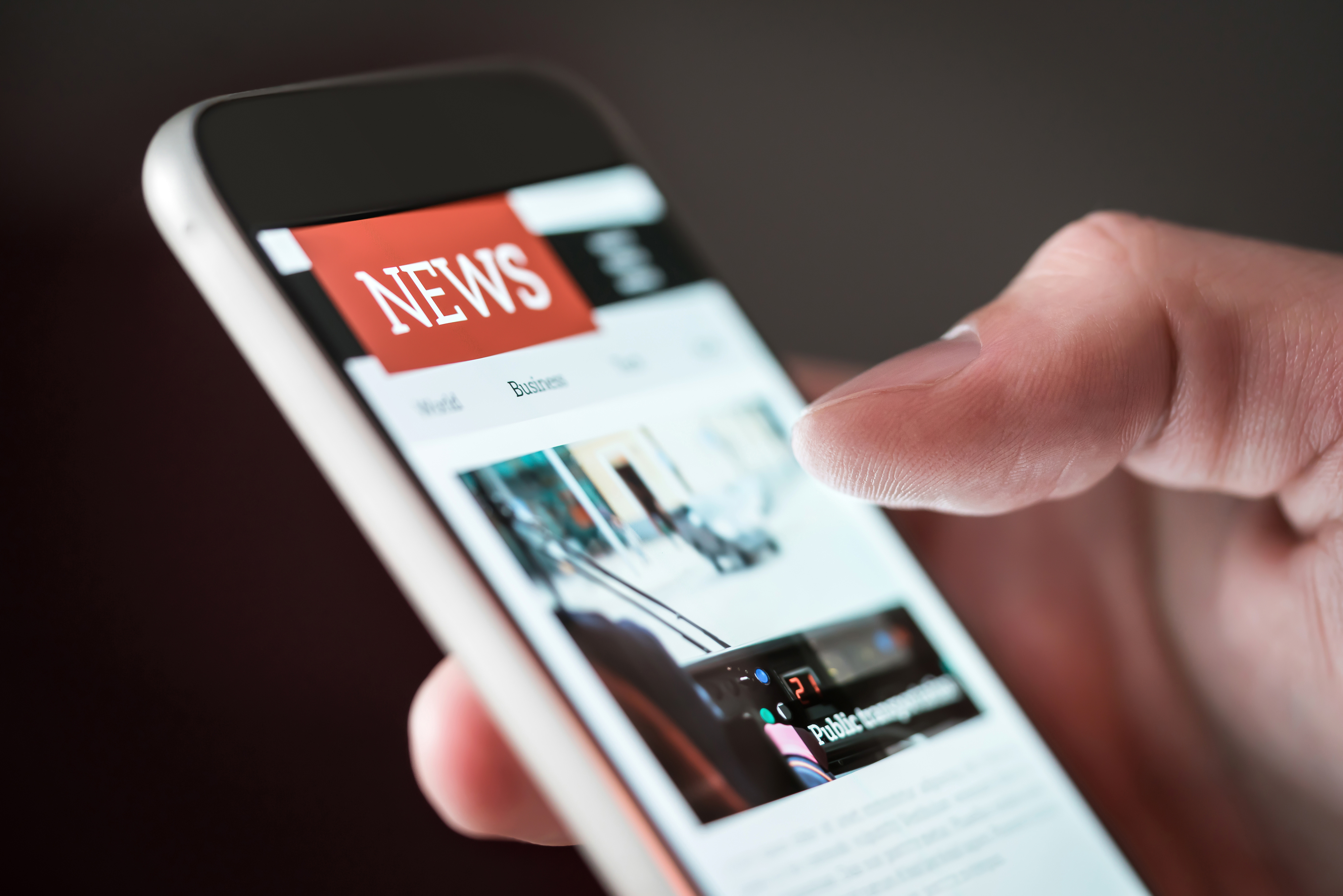 Newsletter del 26/09/23 - Ok del Garante Privacy alla nuova Carta della ...