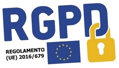 Regolamento UE - RGPD