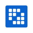 Italian Data Protection Authority